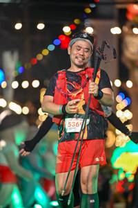 BIB: 5369
                            <button type="button" onclick="openModal(24884794)" class="btn btn-primary btn-sm float-right btn-popup" data-toggle="modal" data-target=".modal-high-quality">
                        <i class="fas fa-shopping-cart"></i> Add to Cart
                    </button>
                                            <button type="button" onclick="isThisMe(24884794, true)" class="btn btn-success btn-sm float-right btn-popup btn-isme hidden" data-toggle="tooltip" data-placement="bottom" title="นี่คือรูปของคุณใช่ไหม คลิกที่นี่เพื่อเอาเข้าอัลบั้ม">
                        <i class="fas fa-plus"></i> Add to album
                    </button>
                    <button type="button" onclick="isThisMe(24884794, false)" class="btn btn-warning btn-sm float-right btn-popup btn-isnotme hidden">
                        <i class="fas fa-ban"></i> Remove from album
                    </button>